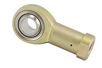 RBC Heim Rod End Bearing FTL14